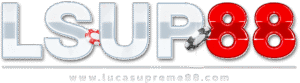 LSUP88เว็บตรง 